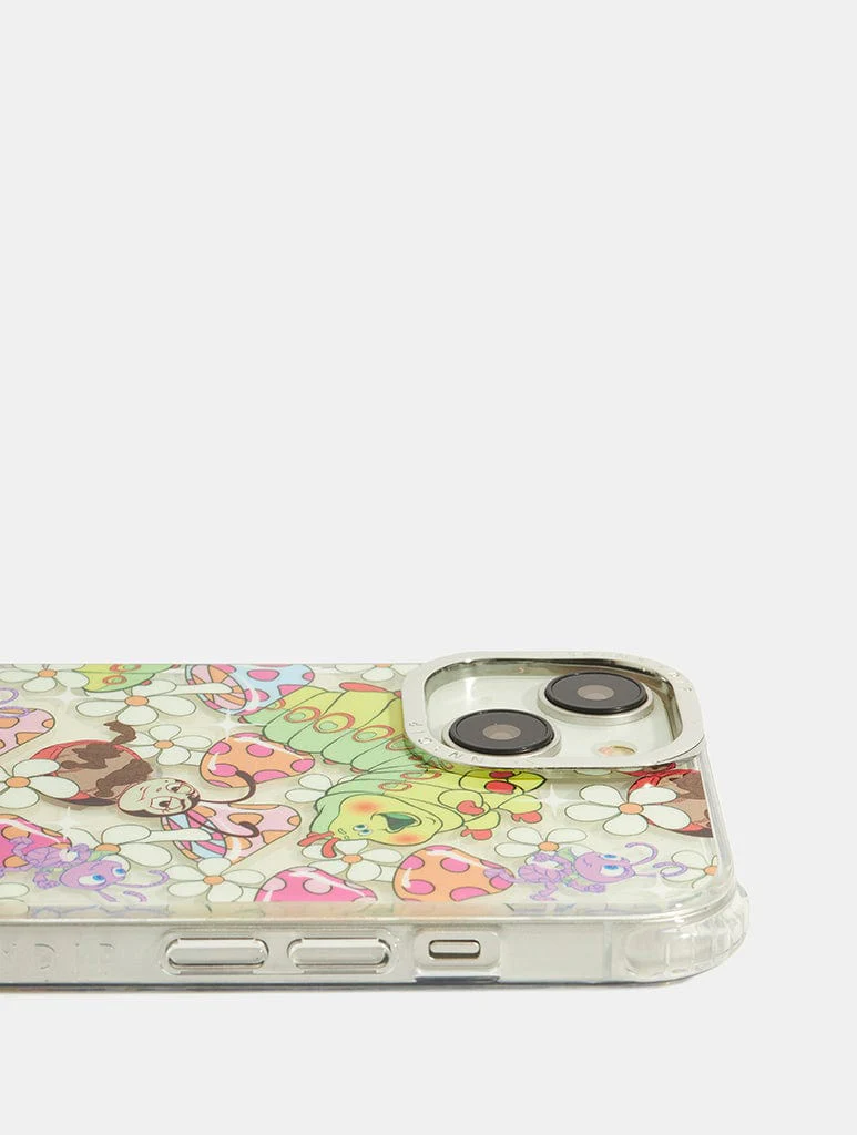 Thumb 3