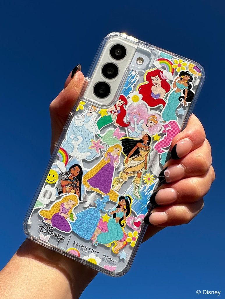 Thumb 2