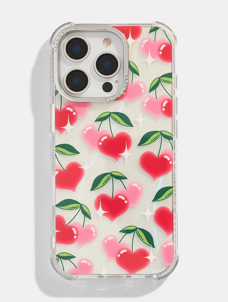 Sale Phone Cases