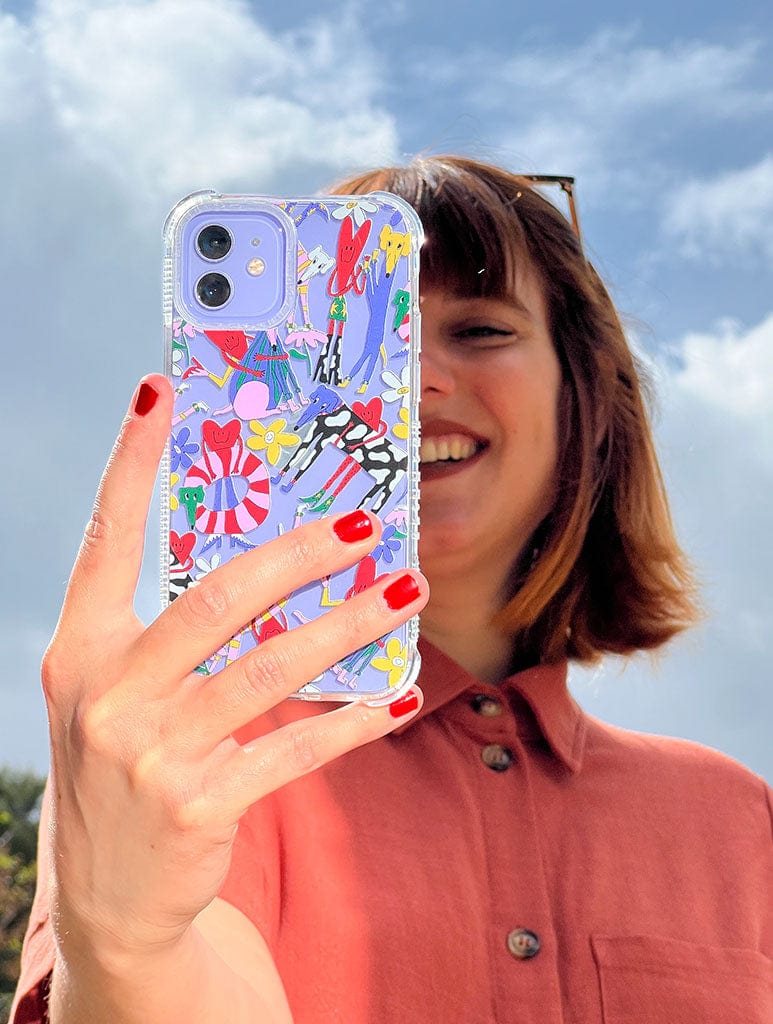 Thumb 3