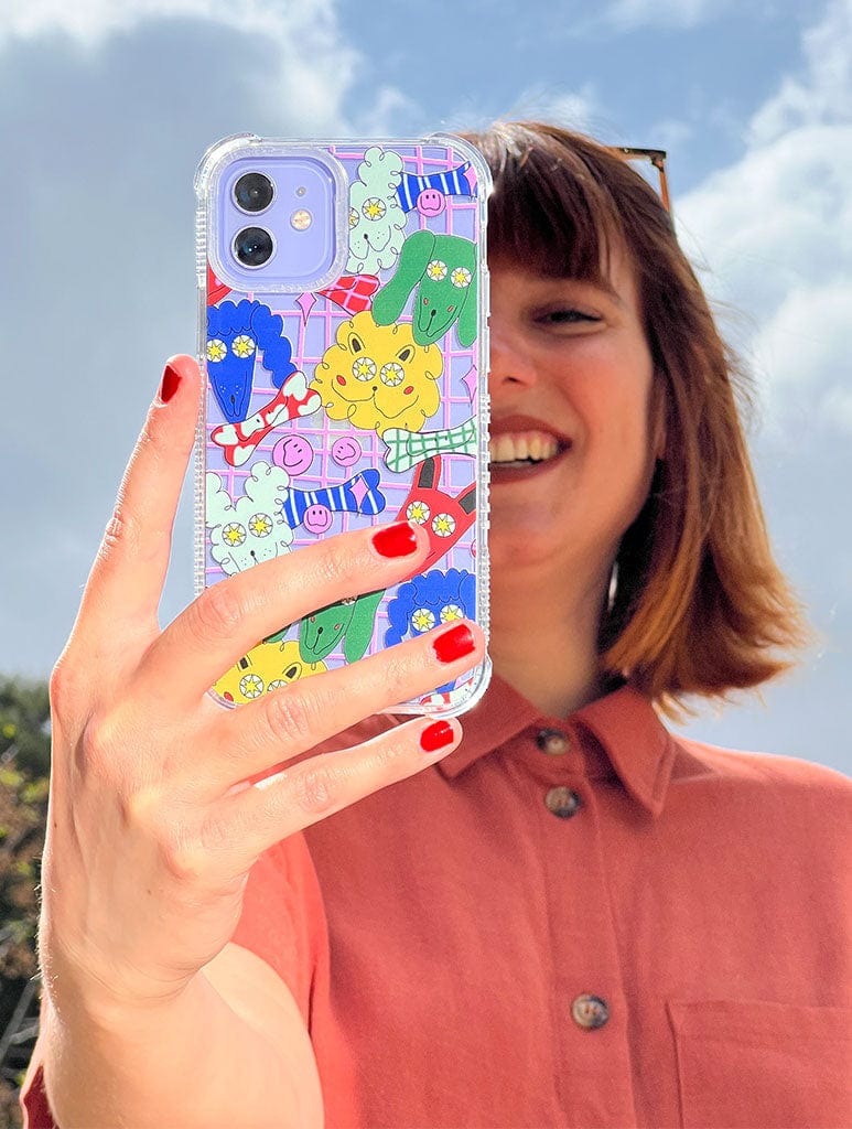 Thumb 3