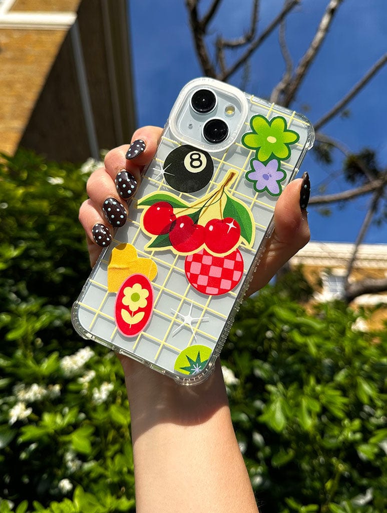 Thumb 2