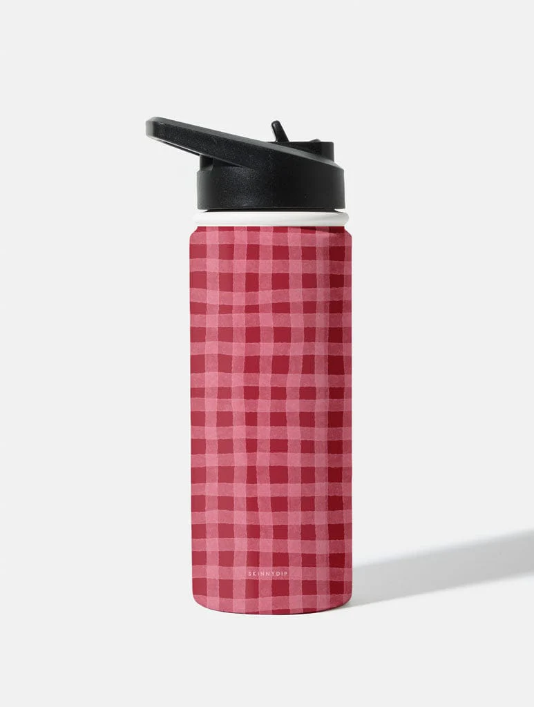 Thumb 2
