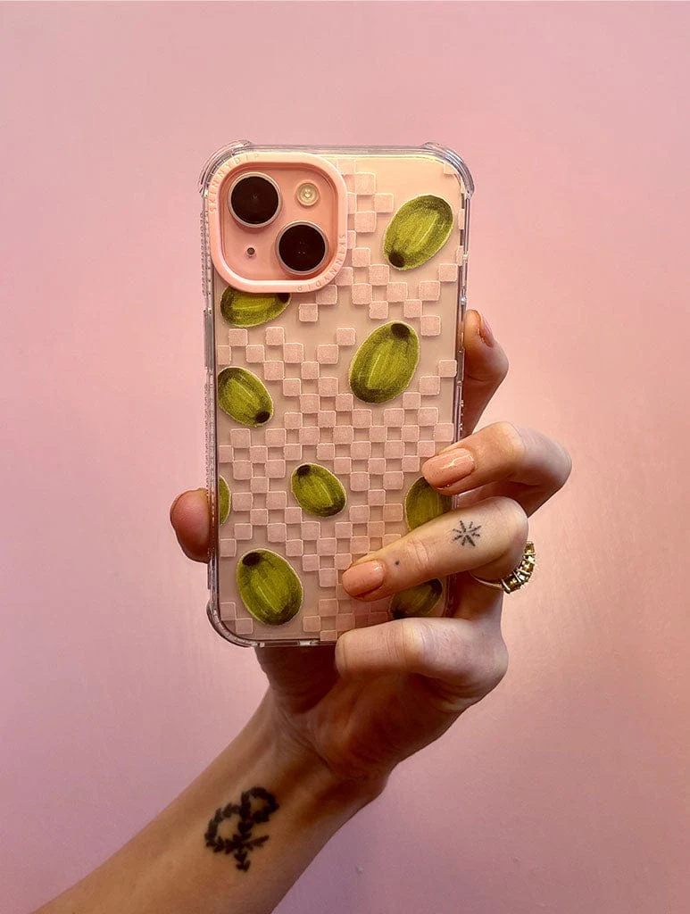 Thumb 2