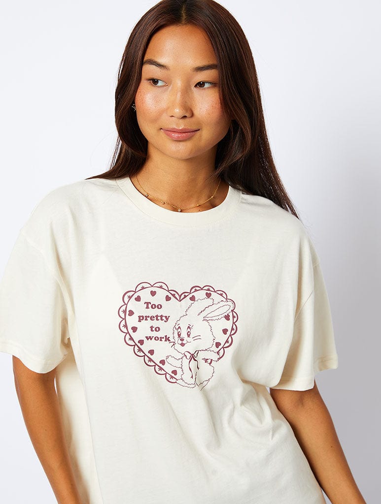 Sale Clothing
