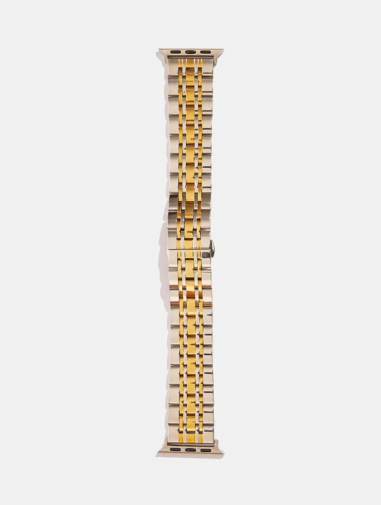 Thumb 3